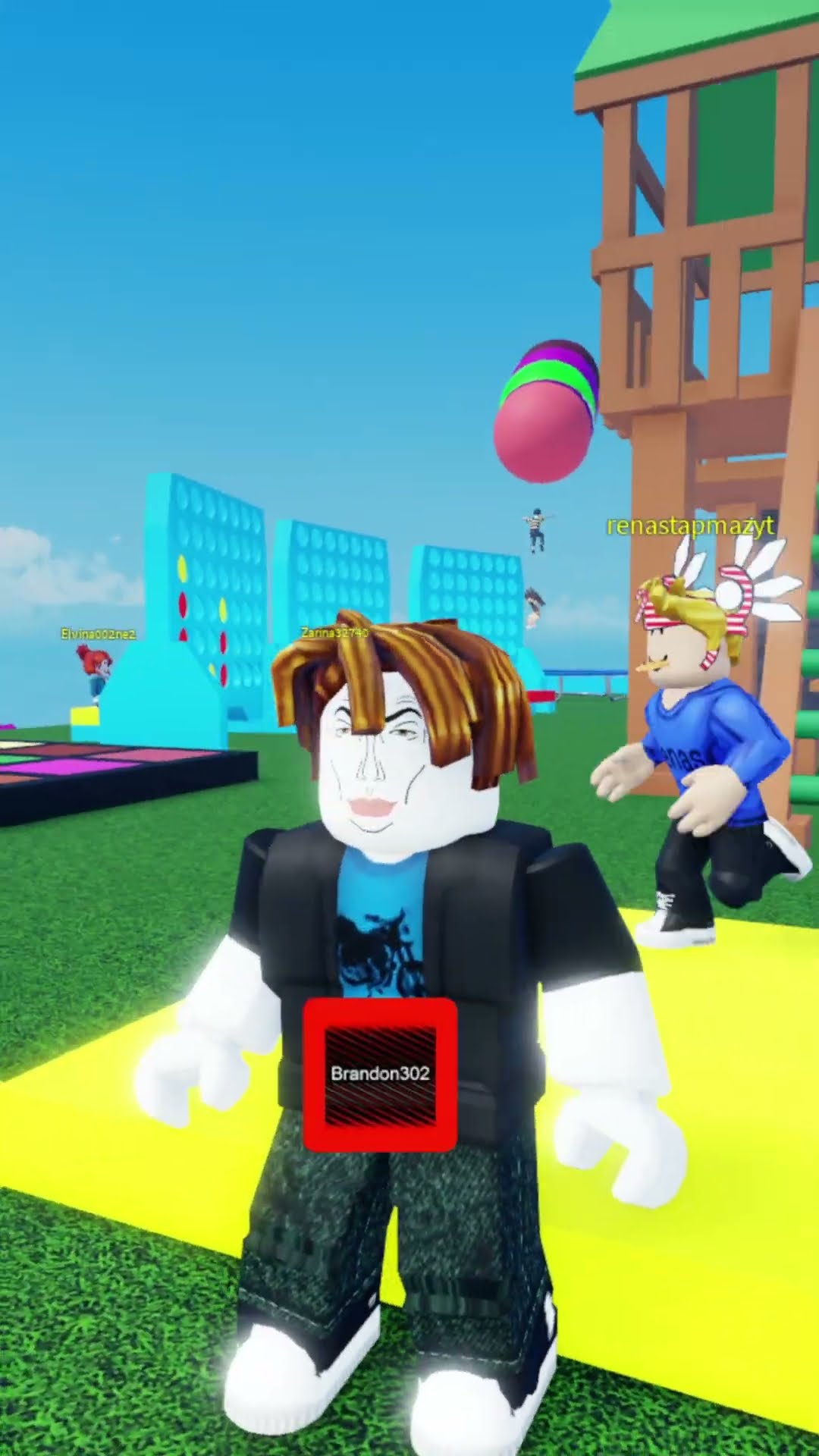 Sigma bacon speed ?? #shorts #roblox