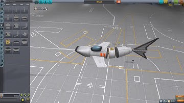 KSP KAL-1000 testing