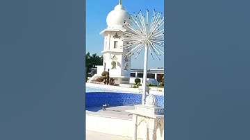 My First Vlog 😭 #myfirstvlog #viralvlog #shorts #trending #viral #ytshorts