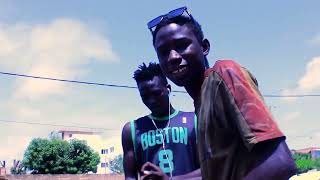 Abo Revolse - Lara Birane Prod By Sénégal Music 1