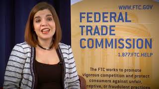 FTC The NIST Cybersecurity Framework and the FTC