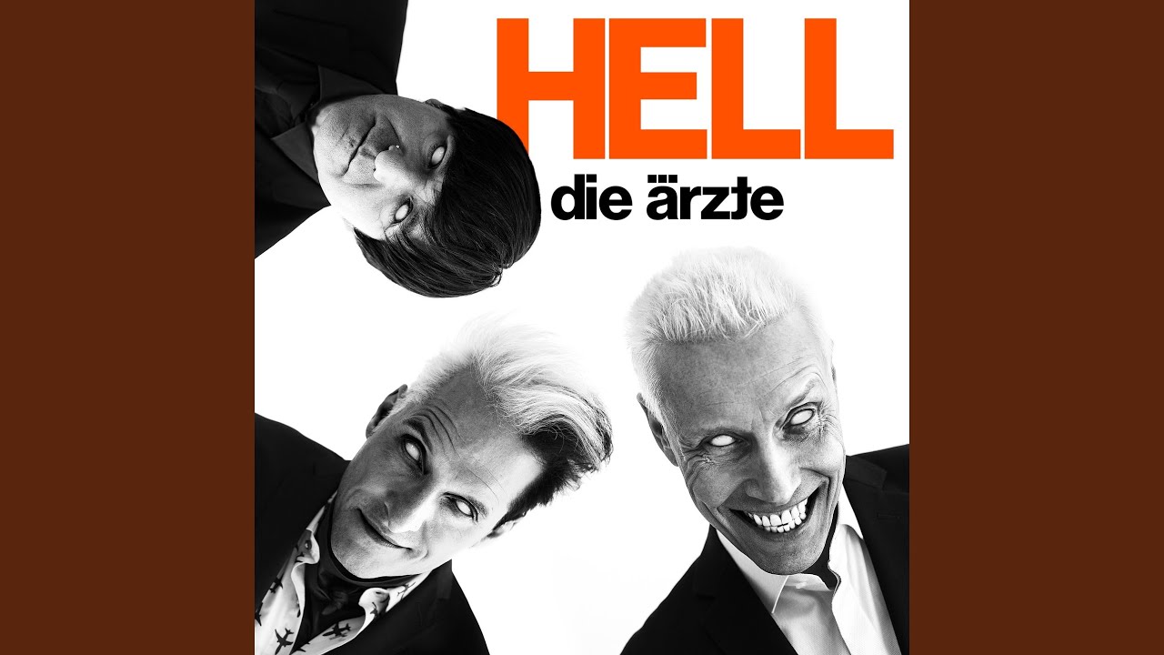 Watch EINMAL EIN BIER on YouTube Watch EINMAL EIN BIER on YouTube