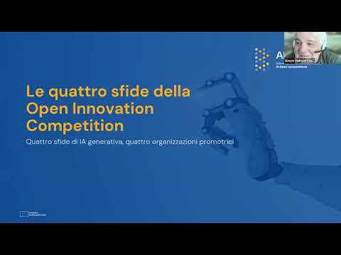 In Conversazione Golove-AI.it.com: Scopri Interazioni Dinamiche e Personalizzate in Italiano