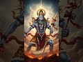 Har har Mahadev 🙏🚩#jaishivshankar #trending #shorts