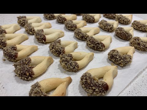 Video: Kako Napraviti Sljez Prekriven čokoladom