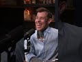 Is stand up comedy too masculine for women?