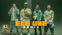 Rancho-Humilde-Eladio-Carrion-x-Natanael-Cano-x-Ovi-Ele-Uve-Remix-ft-Noriel-Official-Video-