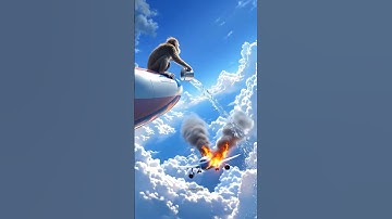 "monkey❤️‍🔥Save