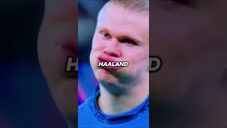 This Summers Transfer Deadline Day Is Gonna Be Crazy.