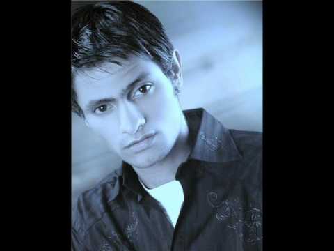   3  7 كريم أحمد طعم الحياه
