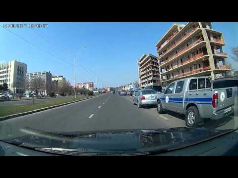 პარკინგი შსს-ოს წინ (5)