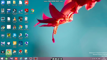 Class 10 Computer applications code 165 (HTML Tag body attributes)