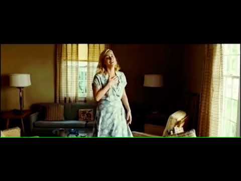 სიყვარული სიტყვებით რო შეიძლებოდეს საუკეთესო მამაკაცი იქნებოდი )