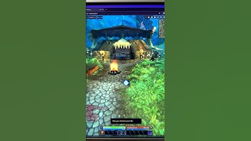 Play open world game right in your browser #gaming #pcgaming #games