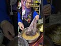 الزعتر البلدي ميسر الحياري منتجات اجدادنا السلط الاردن السعودية قطر الكويت الامارات