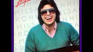 Vignette de la vidéo "Ronnie Milsap-Don't You Know How Much I Love You"