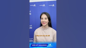 Thay Đổi Lớn Của Chị Khách Quốc Tế Sau Nâng Mũi & Cắt Mí #nangmui #catmi #tuvanthammy