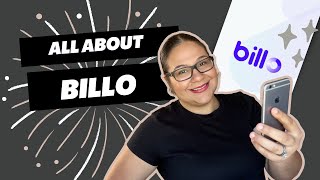 What is the Billo app? | All About Billo | Review screenshot 5