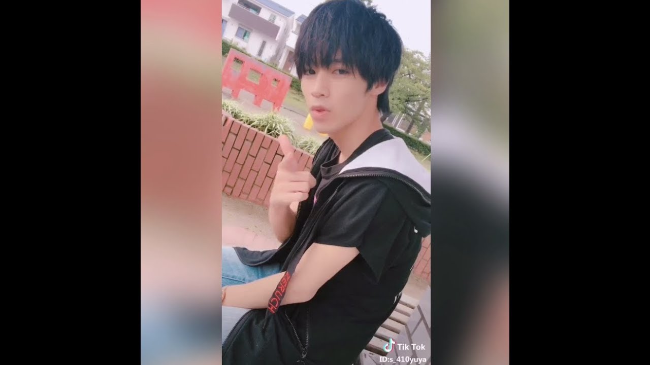 日本一のイケメン高校生の動画 画像 動画検索 マイルドサイト