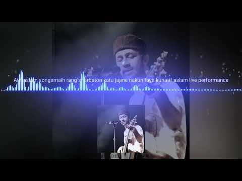 Bast Of Atif Aslam Songs// By Tha Technique