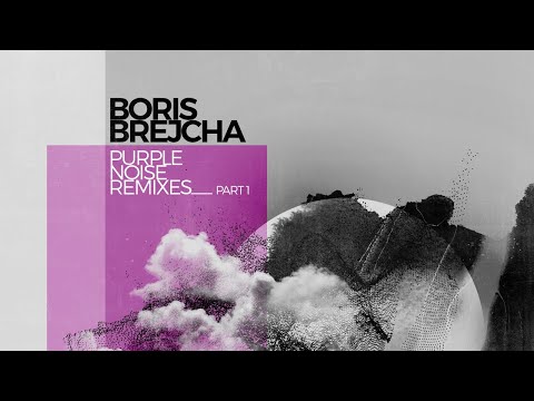 Boris Brejcha -