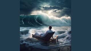 Spa Tide Serenity