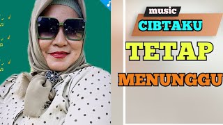 #music  🎵 Cintaku Tetap Menunggu 🎵
