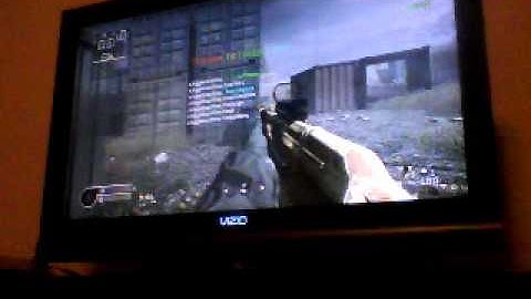 KLST Tangyz mod menu FREE