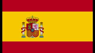 Andy Kinch-  Barcelona, a tribute screenshot 5