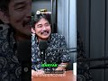 Cara Mudah Berkenalan dengan Makhluk Gaib: Tips