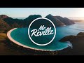 Luude - Down Under (feat. Colin Hay)
