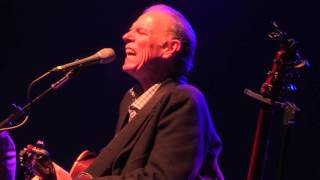 John Hiatt and Lyle Lovett Festy 2015 Have A Little Faith In Me (1080p)HD chords