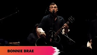 ONE ON ONE: Greg Dulli & Friends - Bonnie Brae March 11th, 2016 Roulette Brooklyn, NYC