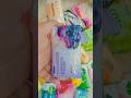SOAP OPENING ASMR #asmrsounds #unwrapping #viralshorts #trendingshorts #youtubeshorts #sleepaid