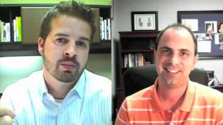 Interview With Kevin Oakley  Presale Without Fail Ebook