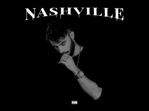 NASH Feat. AZET - BISMILLAH  #azet #nash #kmn #bismillah