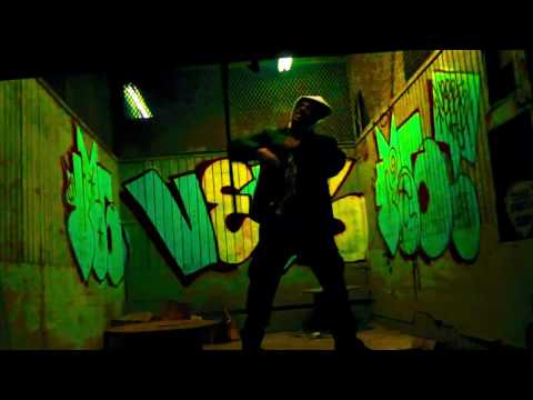 Shine Sinatra - Pyrex (Official Music Video)