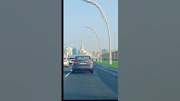 كترت مشاوير السفر مفاز بشرى 