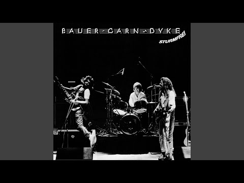 Billie Remastered 2023 