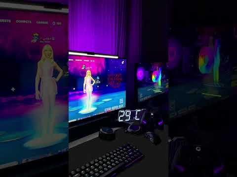 اكثر لحظه استمتع فيها
