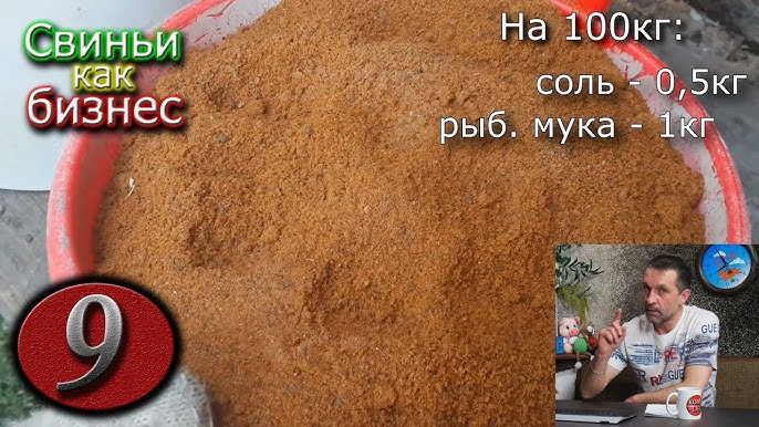 Как построить сарай своими руками – простор нужен и свинье!