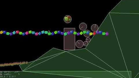JSB cocos2d-x bindings