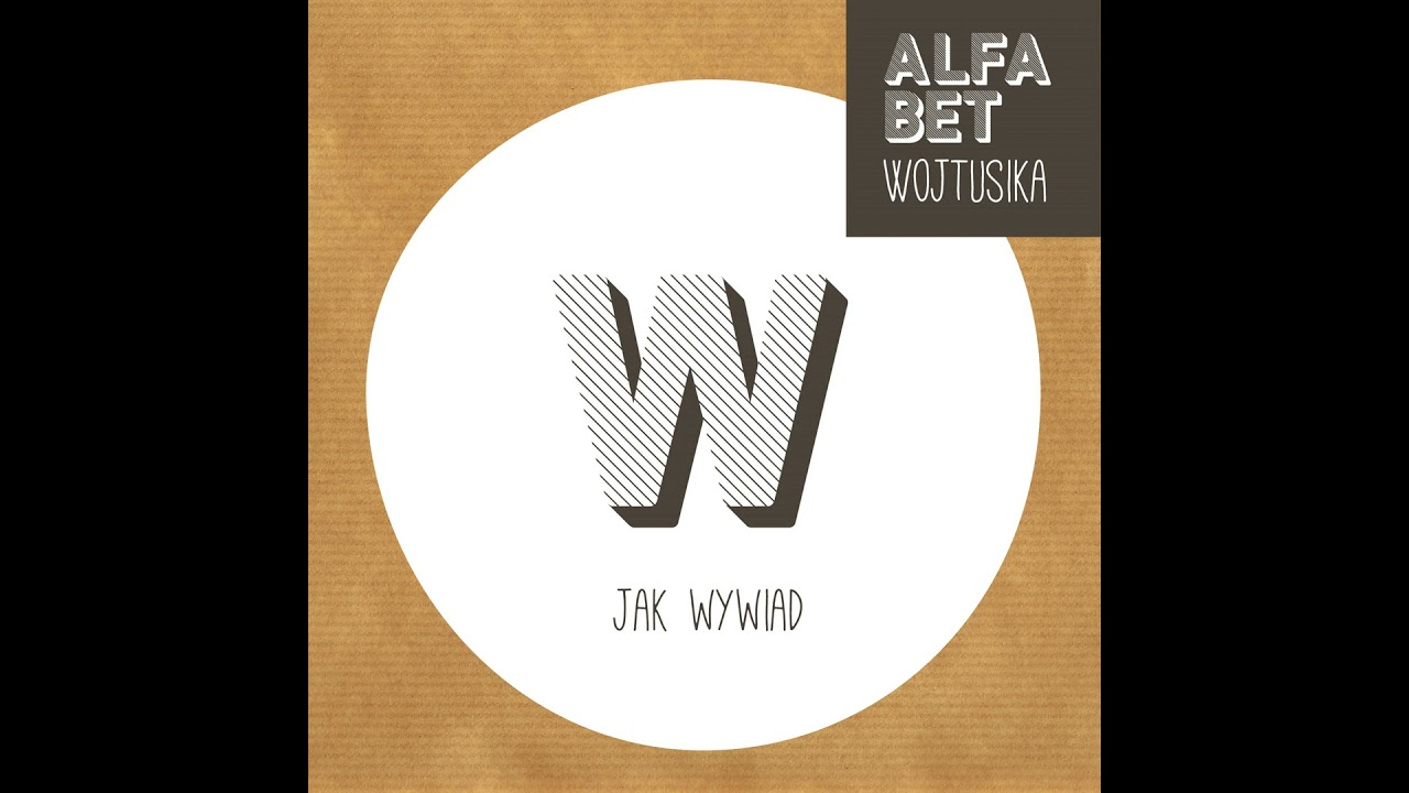 #229 Agnieszka Łopatowska udowadnia, że 