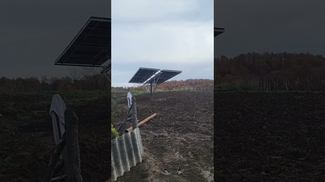 Bifacial sau monofacial