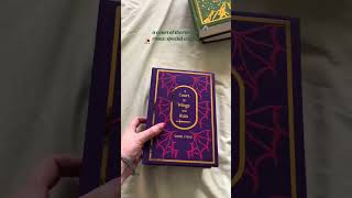 ive never been so proud of anything ✨🥀🥹 #acotar #sjm #booktok #acourtofthornsandroses #bookbinding Net Worth