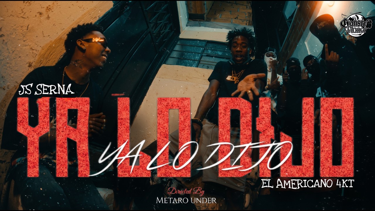  - HeartVod