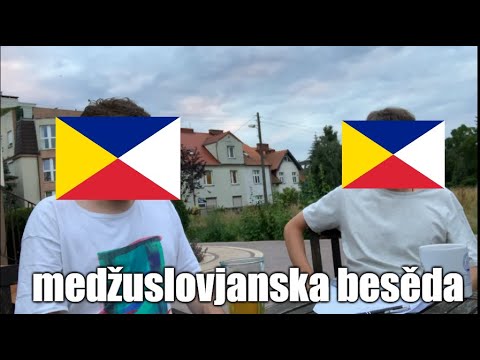 Video: Kada Govorimo O Poljskom