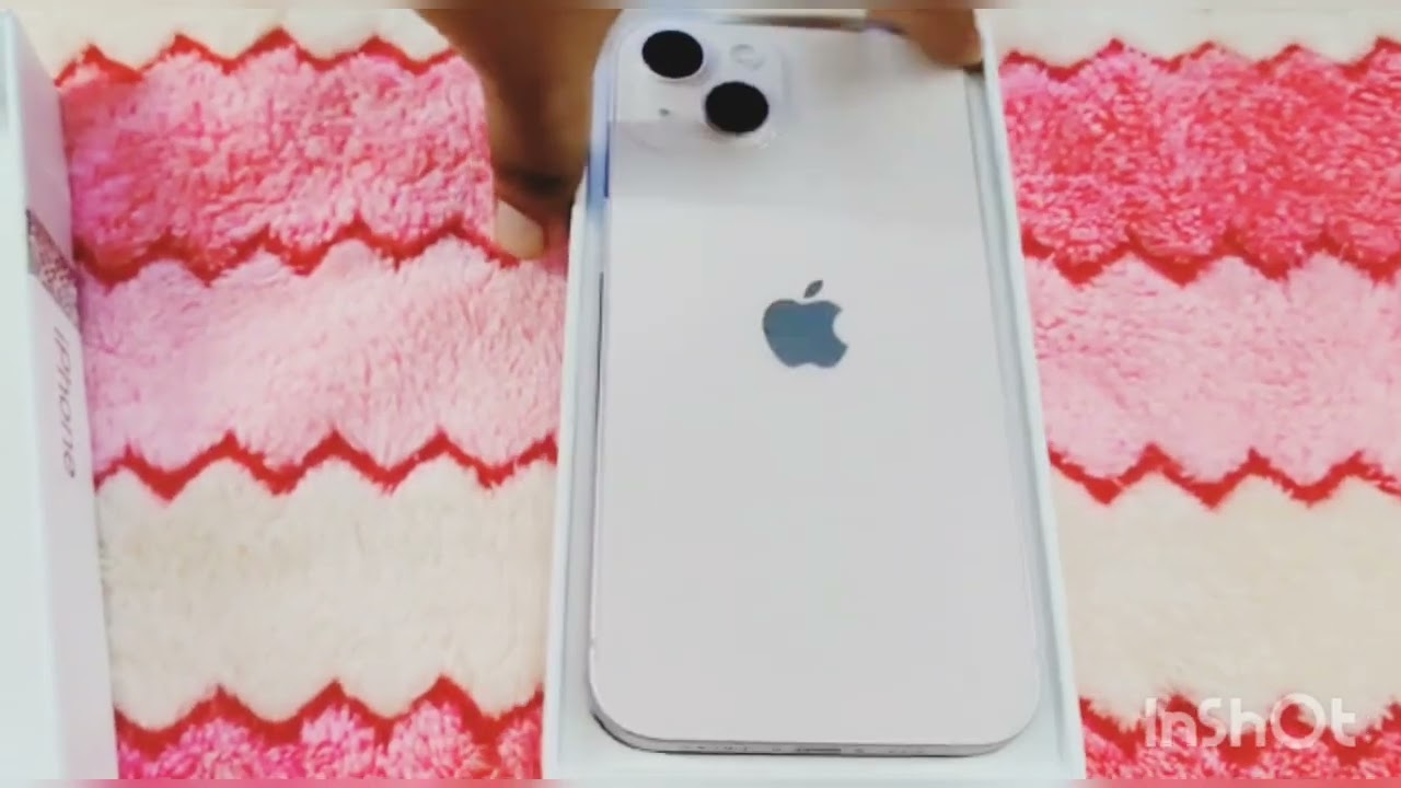 I Phone 13 Phone Unboxing Video YouTube i-phone-13-phone-unboxing-video-youtube