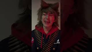 Anyone remember Eddsworld? #eddsworld #eddsworldcosplay #tord #tordcosplay #cosplay #redleader Anyone remember Eddsworld? #eddsworld #eddsworldcosplay #tord #tordcosplay #cosplay #redleader
