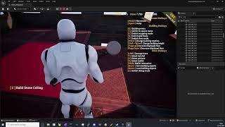 Easy Building System v. 10 for UE5